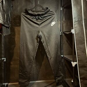 Nike Big Boy Dri-Fir joggers
